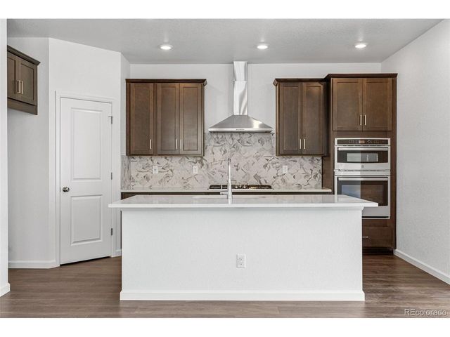 3350 N Denali St, Aurora, CO 80019