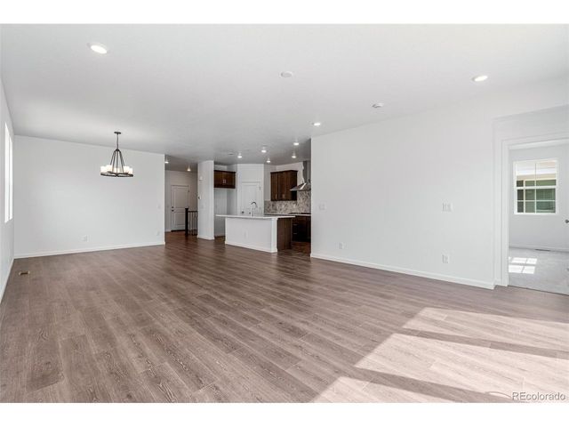 3350 N Denali St, Aurora, CO 80019