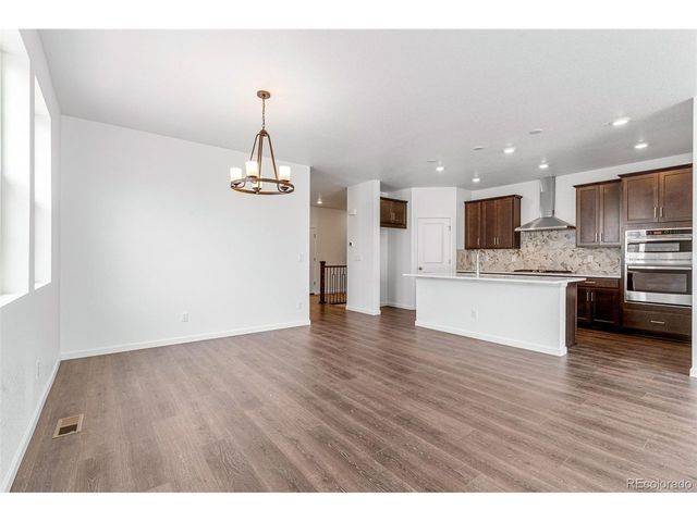 3350 N Denali St, Aurora, CO 80019