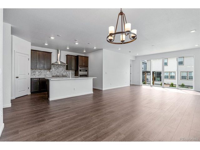 3350 N Denali St, Aurora, CO 80019