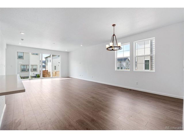 3350 N Denali St, Aurora, CO 80019