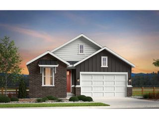 3350 N Denali St, Aurora, CO 80019