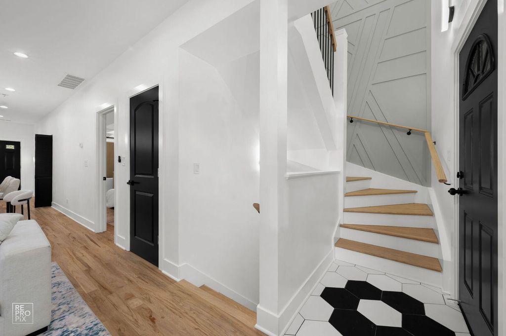 4649 W Jackson Boulevard, Chicago, IL 60644 — photo 3