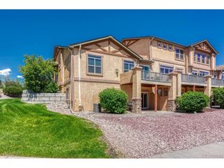 8492 Artesian Springs Pt, Colorado Springs, CO 80920