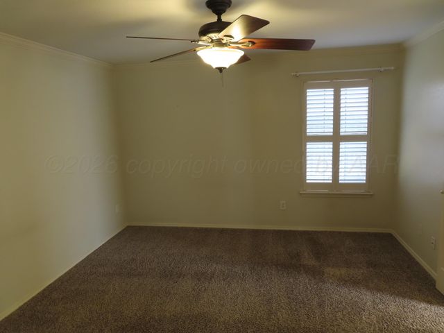 8114 CHALLENGE, Amarillo, TX 79119