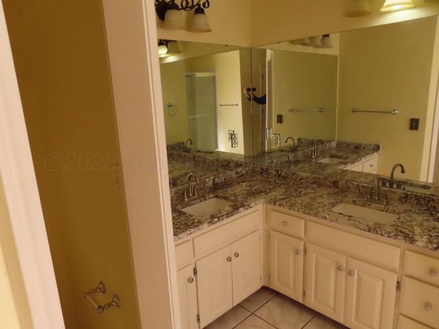 8114 CHALLENGE, Amarillo, TX 79119