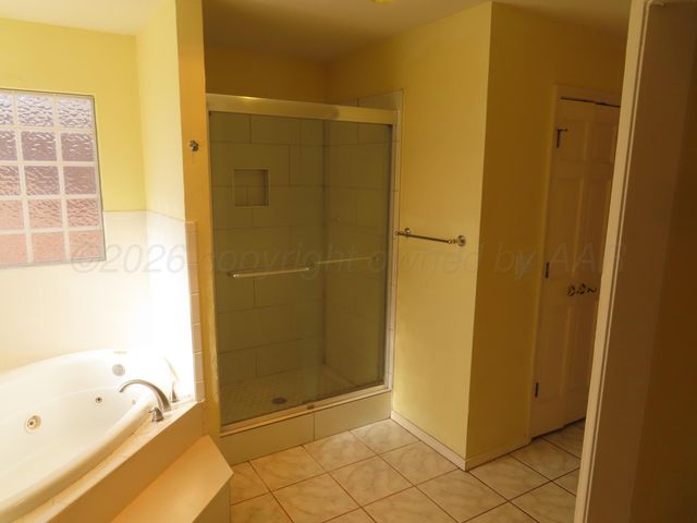 8114 CHALLENGE, Amarillo, TX 79119