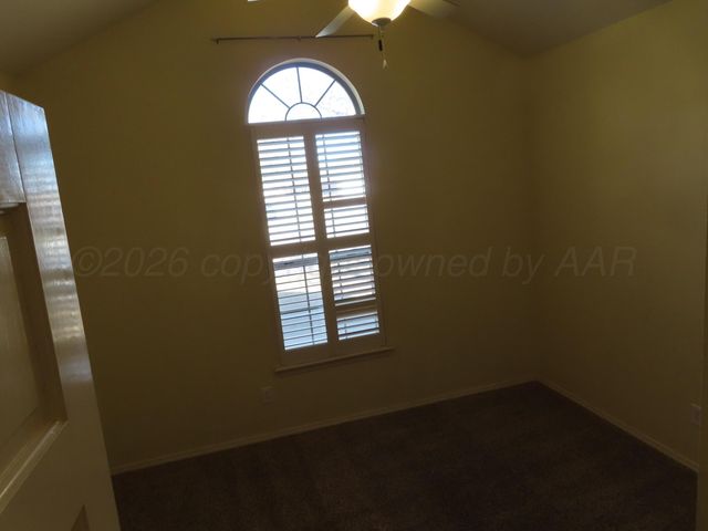 8114 CHALLENGE, Amarillo, TX 79119