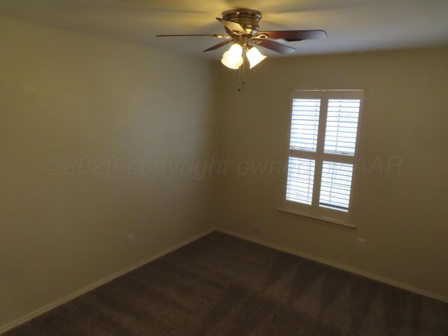 8114 CHALLENGE, Amarillo, TX 79119