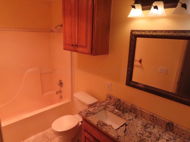 8114 CHALLENGE, Amarillo, TX 79119