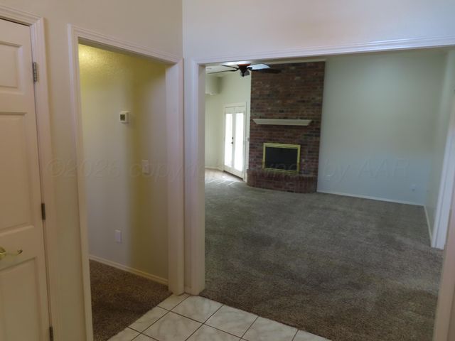 8114 CHALLENGE, Amarillo, TX 79119