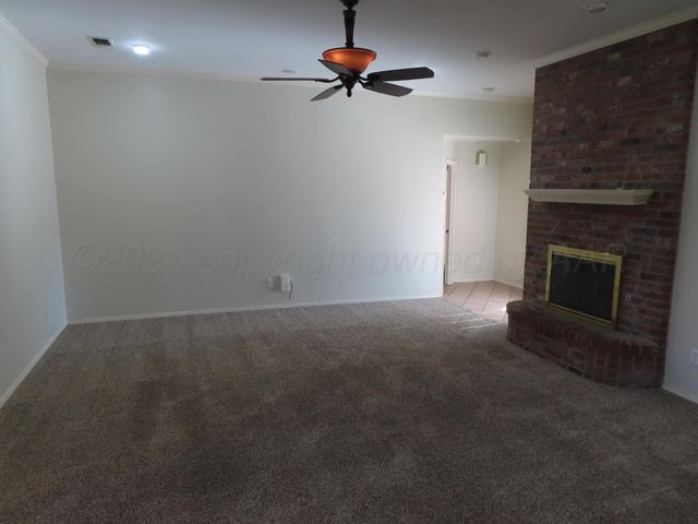 8114 CHALLENGE, Amarillo, TX 79119