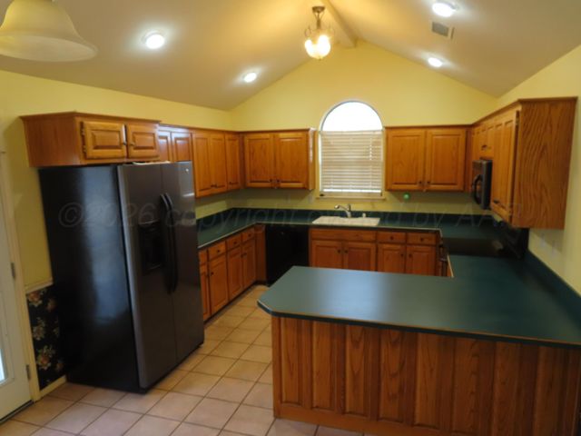 8114 CHALLENGE, Amarillo, TX 79119