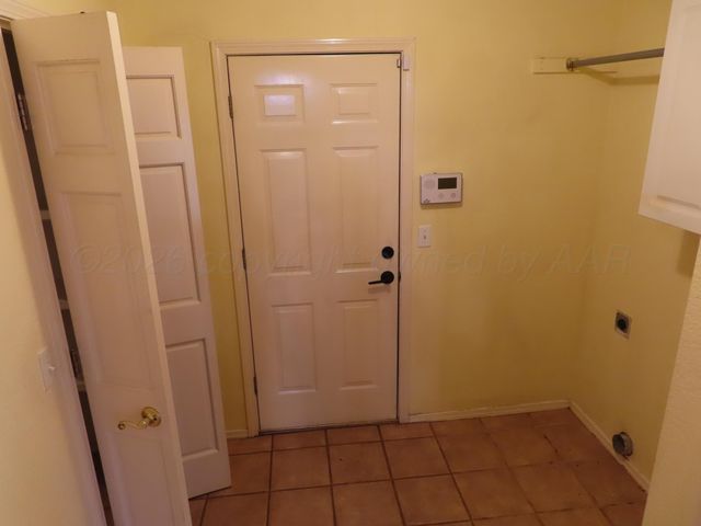 8114 CHALLENGE, Amarillo, TX 79119