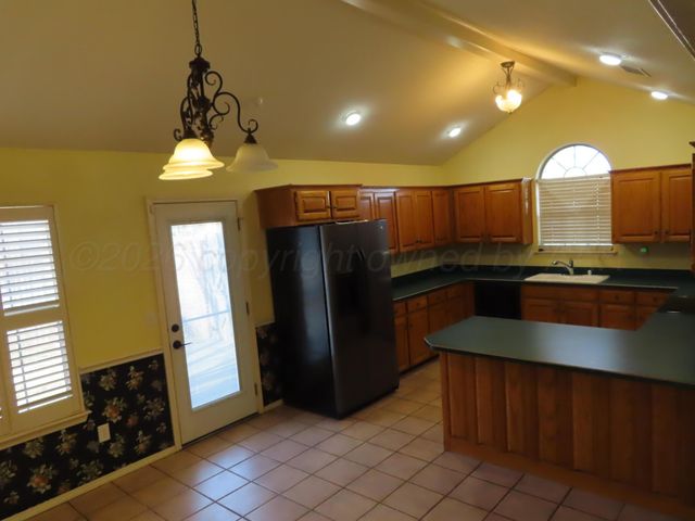 8114 CHALLENGE, Amarillo, TX 79119