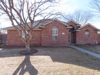 8114 CHALLENGE, Amarillo, TX 79119