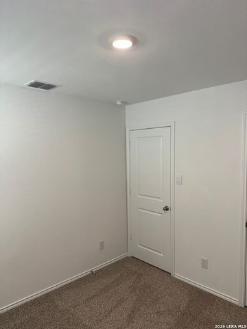 15510 Lemon Pepper, Von Ormy, TX 78073