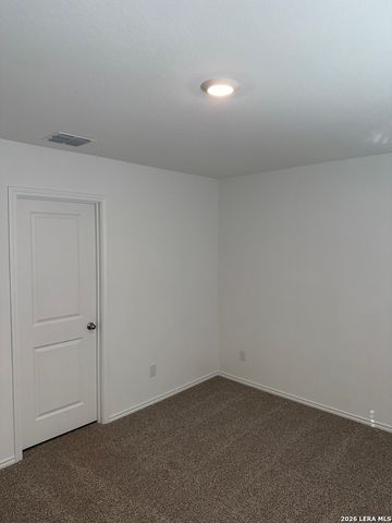 15510 Lemon Pepper, Von Ormy, TX 78073