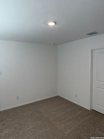 15510 Lemon Pepper, Von Ormy, TX 78073