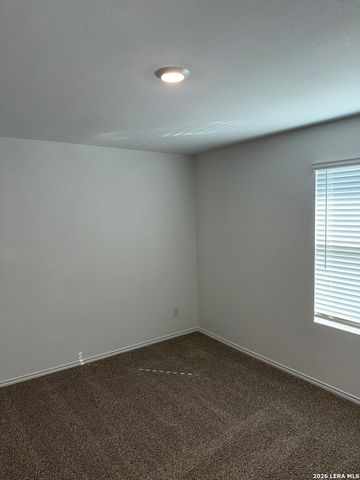 15510 Lemon Pepper, Von Ormy, TX 78073