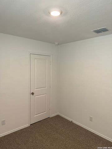 15510 Lemon Pepper, Von Ormy, TX 78073