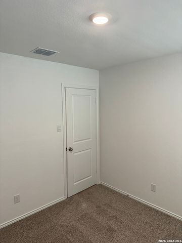 15510 Lemon Pepper, Von Ormy, TX 78073