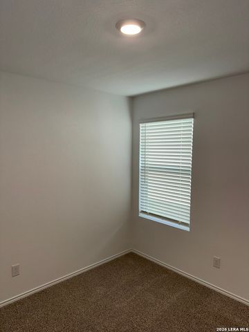 15510 Lemon Pepper, Von Ormy, TX 78073