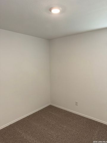 15510 Lemon Pepper, Von Ormy, TX 78073