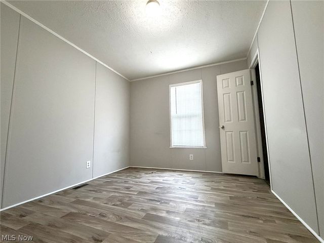 144 Virginia Avenue, Elyria, OH 44035