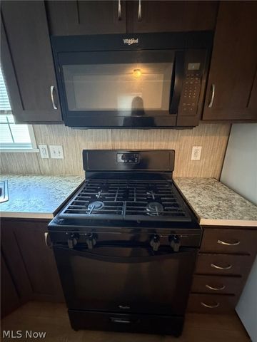 144 Virginia Avenue, Elyria, OH 44035