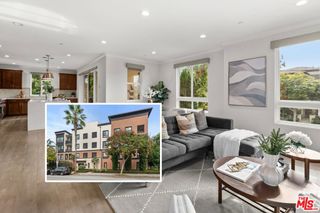 12871 Runway Road 2, Playa Vista, CA 90094