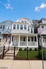 66 Isabella Ave, Newark City, NJ 07106