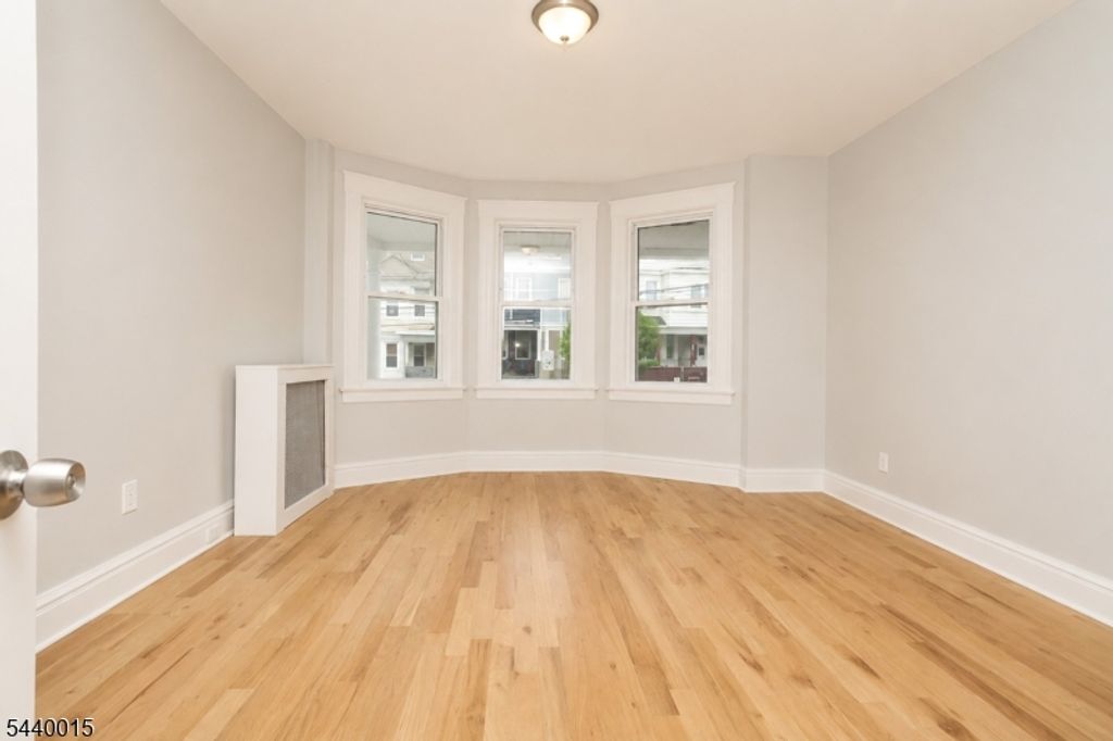 66 Isabella Ave, Newark City, NJ 07106 — photo 5