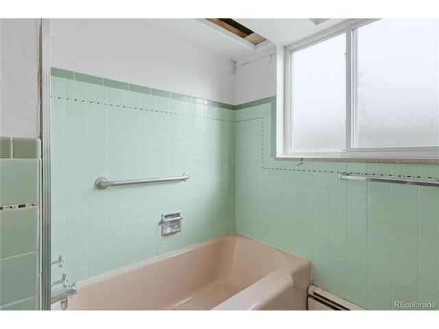 9100 W 35th Ave, Wheat Ridge, CO 80033