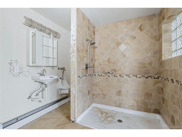 9100 W 35th Ave, Wheat Ridge, CO 80033