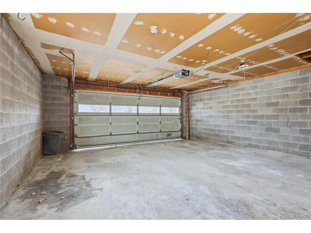 9100 W 35th Ave, Wheat Ridge, CO 80033