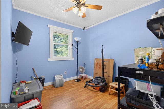 207 FORGE HILL RD, Wrightsville, PA 17368
