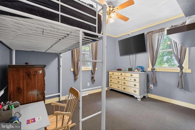 207 FORGE HILL RD, Wrightsville, PA 17368