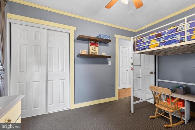 207 FORGE HILL RD, Wrightsville, PA 17368