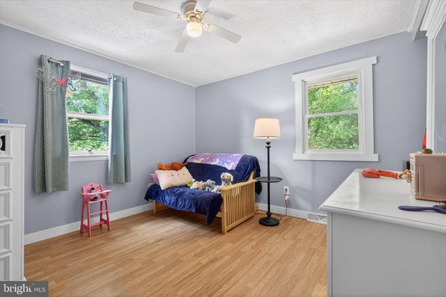 207 FORGE HILL RD, Wrightsville, PA 17368