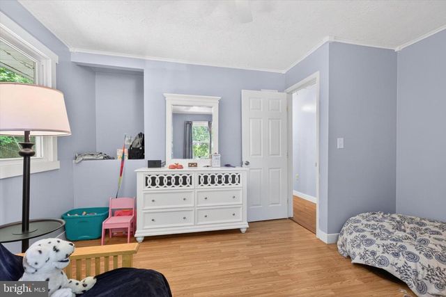207 FORGE HILL RD, Wrightsville, PA 17368