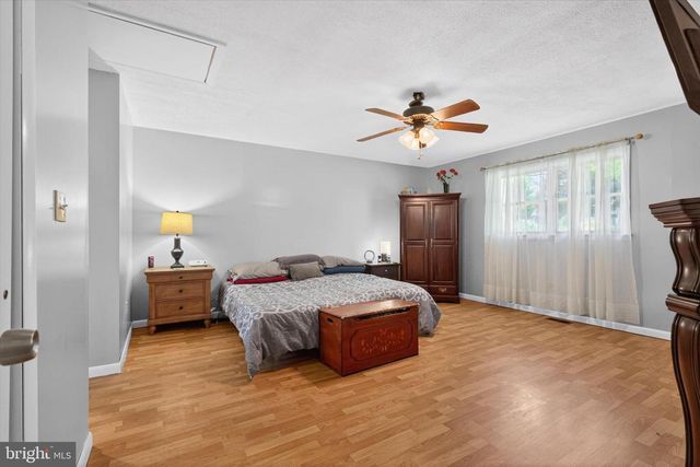 207 FORGE HILL RD, Wrightsville, PA 17368
