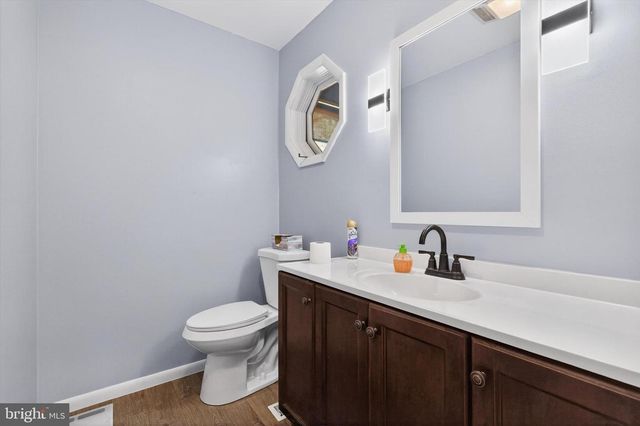 207 FORGE HILL RD, Wrightsville, PA 17368