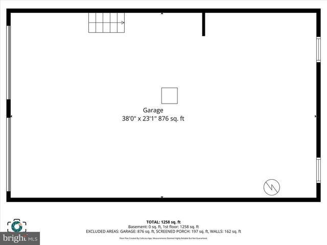 207 FORGE HILL RD, Wrightsville, PA 17368