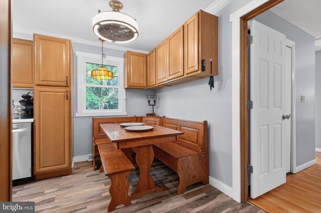 207 FORGE HILL RD, Wrightsville, PA 17368