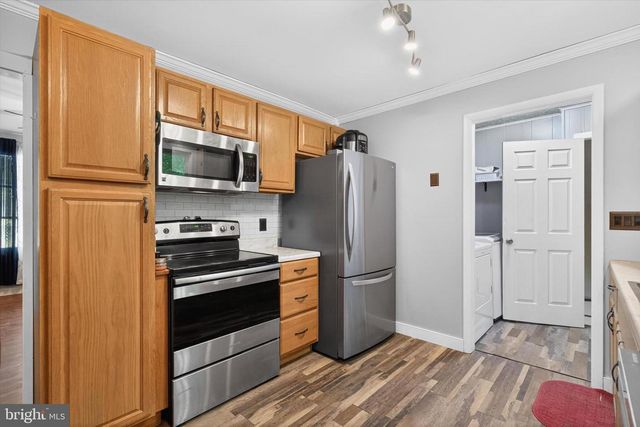 207 FORGE HILL RD, Wrightsville, PA 17368