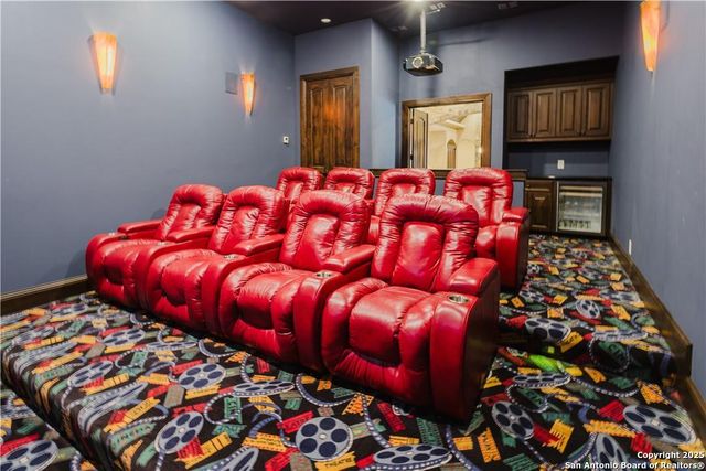 1024 spanish, New Braunfels, TX 78132