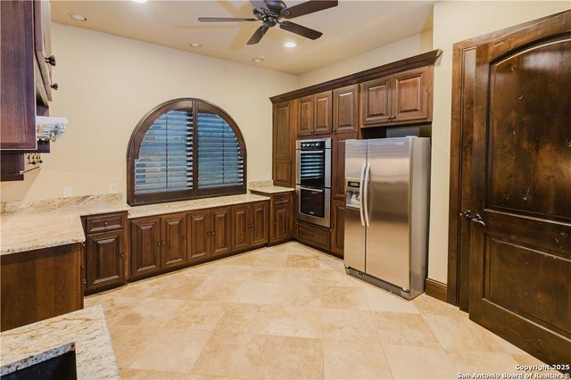 1024 spanish, New Braunfels, TX 78132