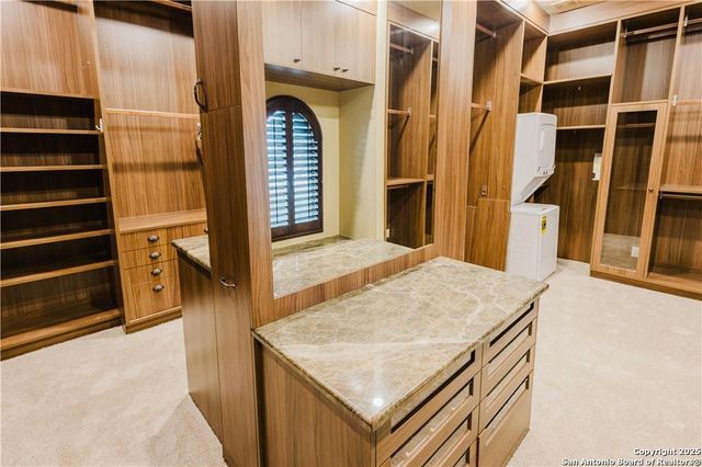 1024 spanish, New Braunfels, TX 78132