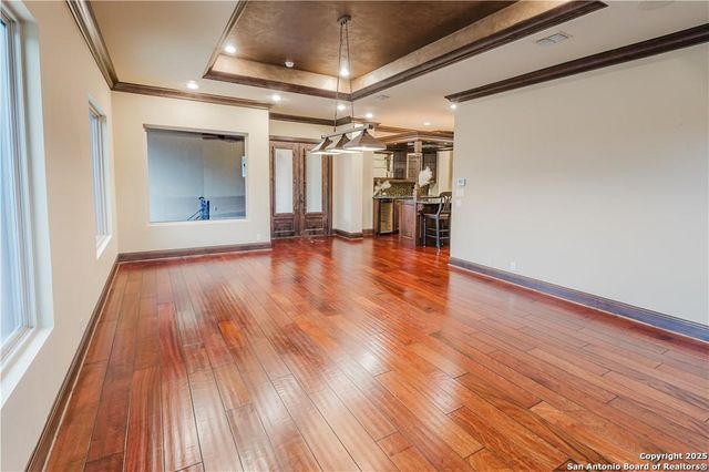 1024 spanish, New Braunfels, TX 78132